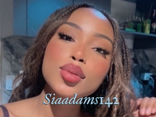 Siaadams142