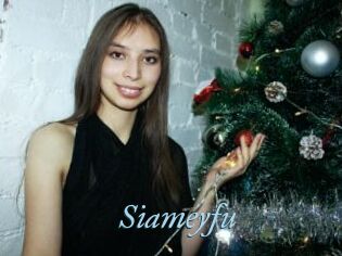 Siameyfu