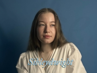 Sibleydwight