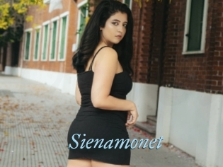 Sienamonet