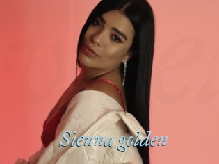 Sienna_golden