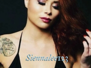 Siennalee123
