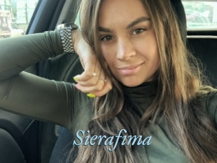 Sierafima