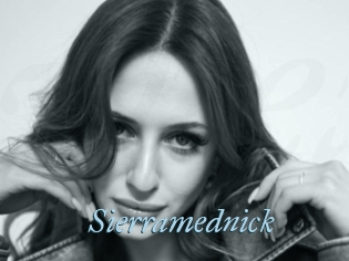Sierramednick