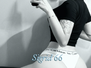 Sigrid_66