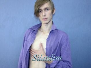 Silasslim