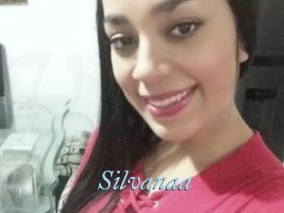 Silvanaa_