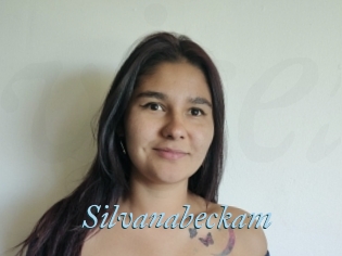 Silvanabeckam