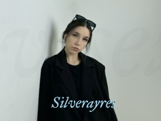 Silverayres
