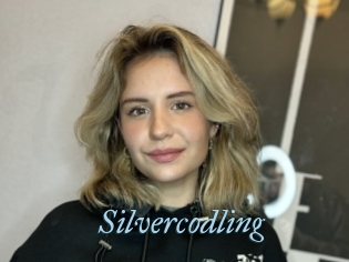 Silvercodling