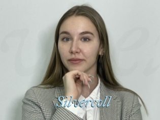 Silvercoll