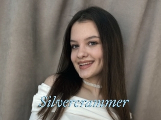 Silvercrammer
