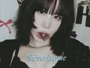 Silverhayne