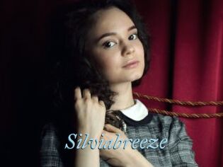 Silviabreeze