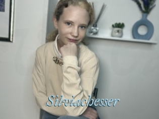 Silviachesser