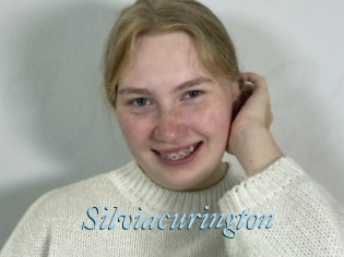 Silviacurington
