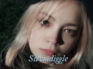 Silviadiggle