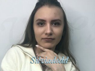 Silviadodd