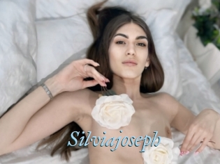 Silviajoseph