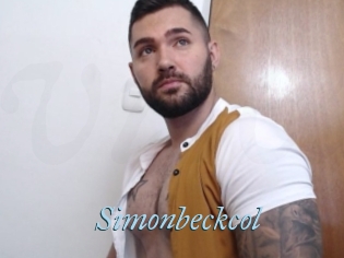 Simonbeckcol