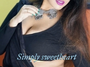 Simply_sweetheart