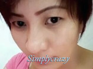 Simplycrazy