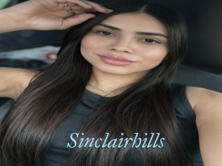 Sinclairhills