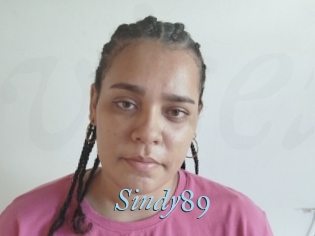 Sindy89
