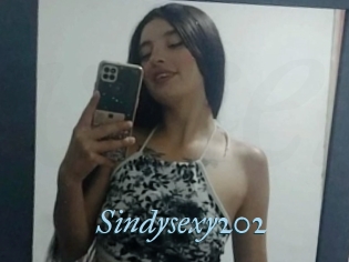 Sindysexy202