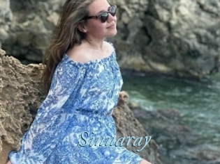 Sinnaray