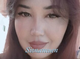 Sionamuen