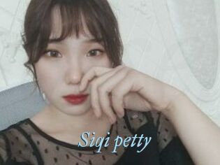 Siqi_petty