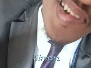 Sirc022