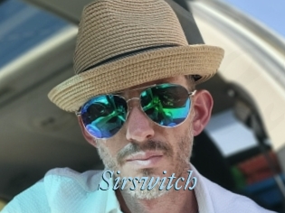 Sirswitch