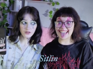Sitlin