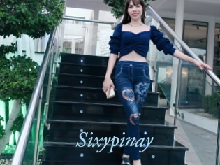 Sixypinay