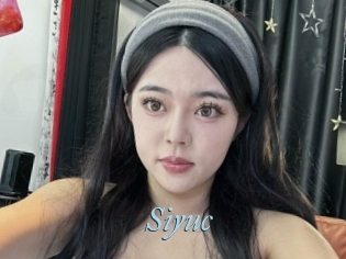 Siyuc