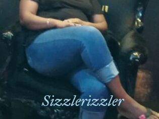 Sizzlerizzler