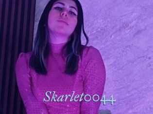 Skarlet0044