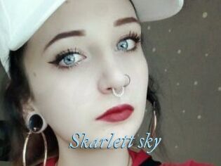 Skarlett_sky
