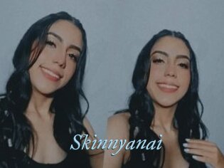Skinnyanai