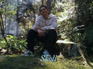 Skoll