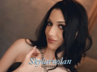 Skylarnolan