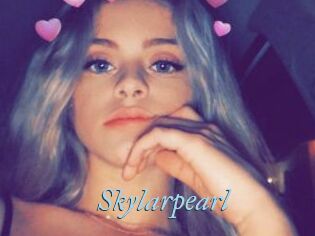 Skylarpearl