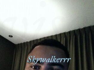 Skywalkerrr