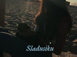 Sladusiku