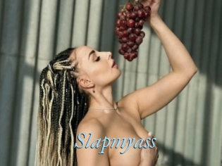Slapmyass
