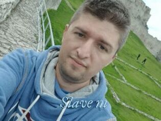 Slave_m