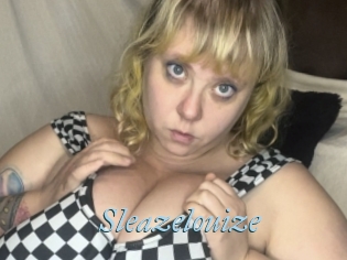 Sleazelouize
