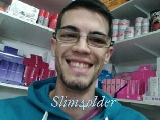 Slim4older